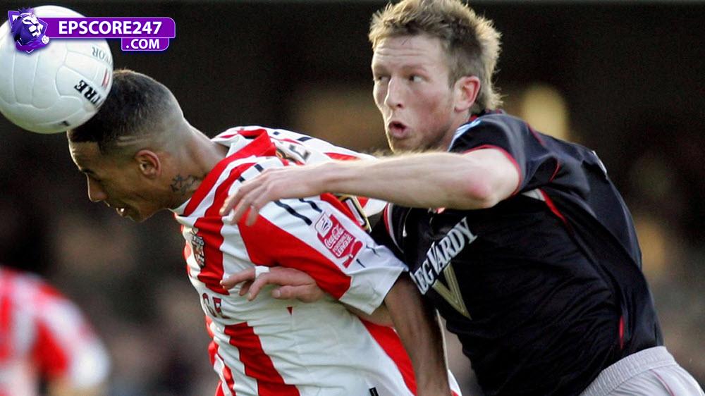 kèo ngoại hạng anh Sunderland vs Brentford