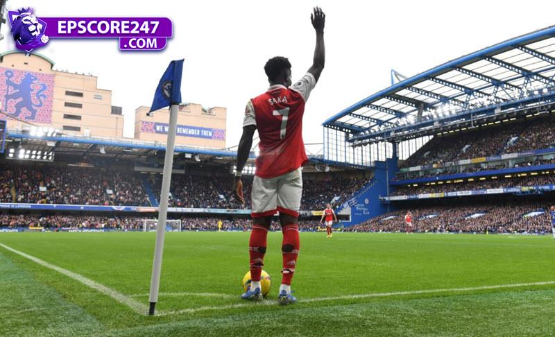 Kèo phụ Ngoại Hạng Anh