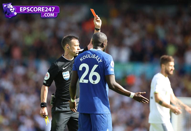 kèo phụ Ngoại hạng Anh