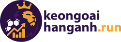 kèo ngoại hạng anh