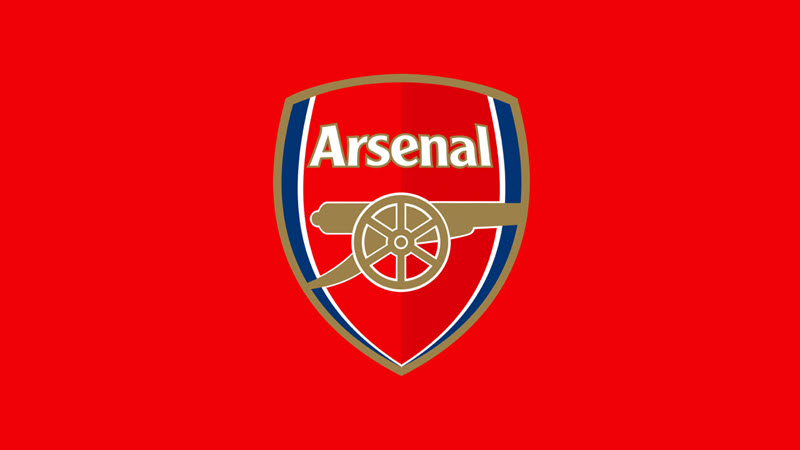 câu lạc bộ Arsenal FC