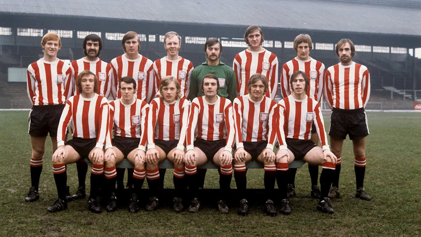 câu lạc bộ Brentford FC