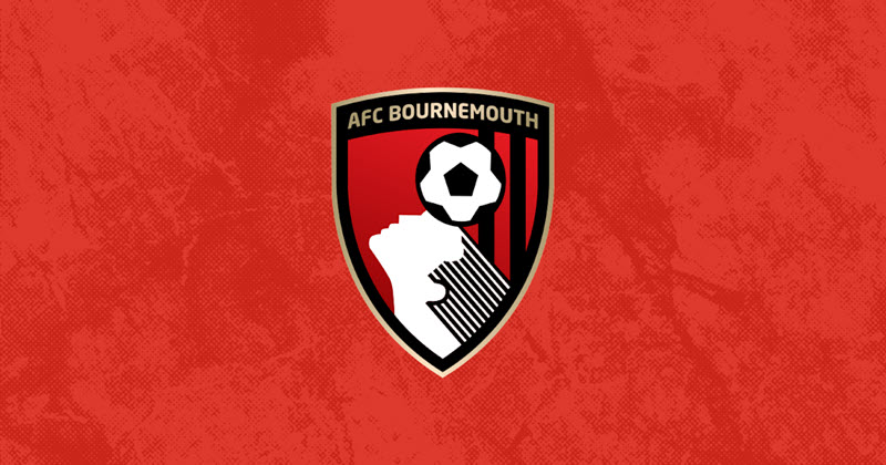 AFC Bournemouth