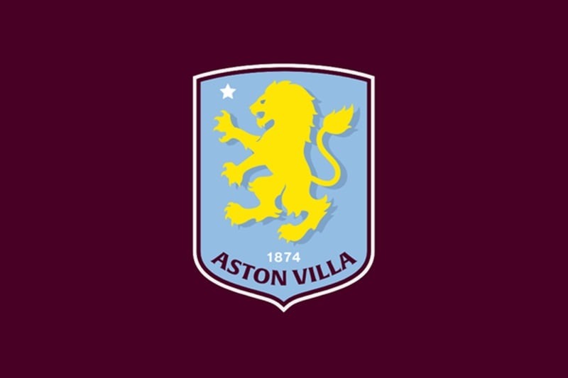 CLB Aston Villa