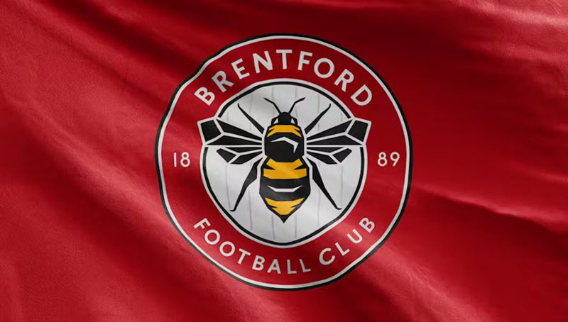 câu lạc bộ Brentford FC