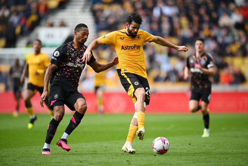 nhận định Wolves vs Brentford