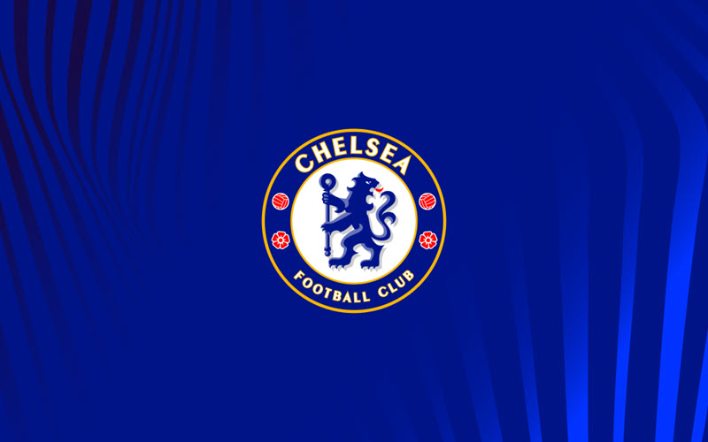 CLB Chelsea FC