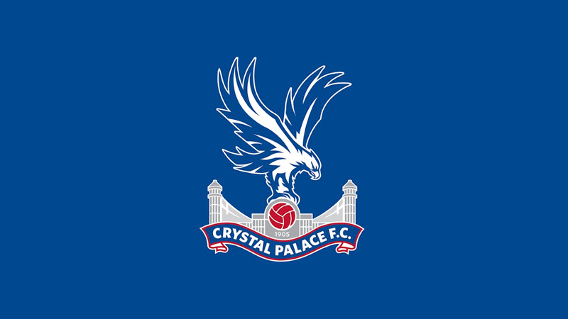 Crystal Palace