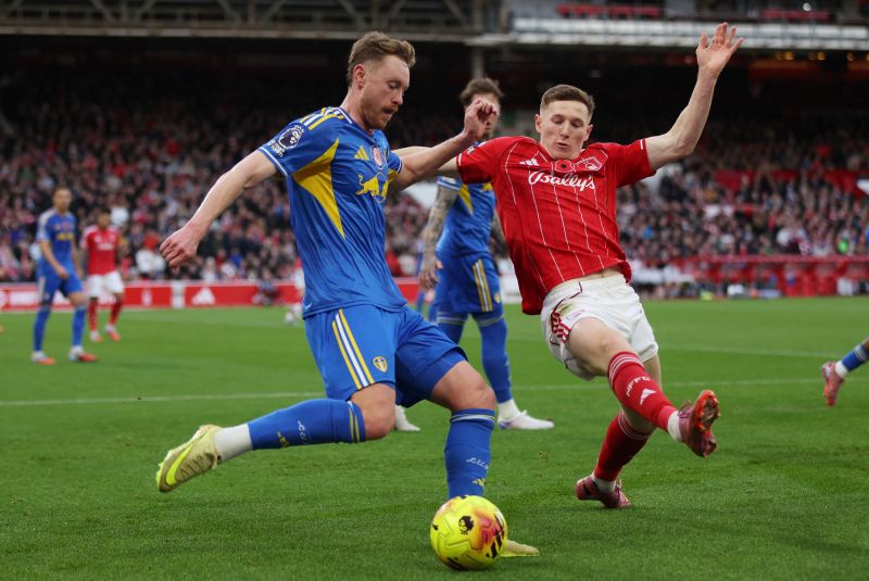 soi kèo ngoại hạng anh Leeds United vs Nottingham Forest