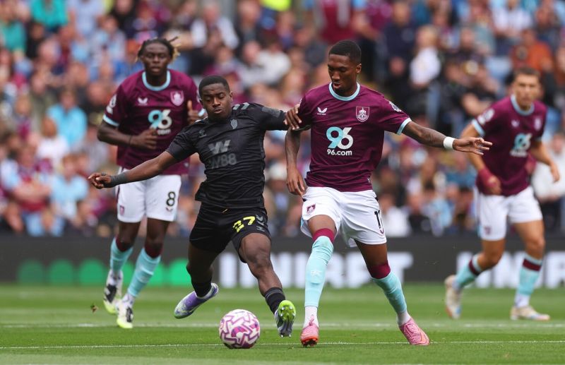 soi kèo ngoại hạng anh Sunderland vs Burnley