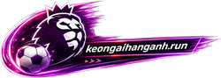 kèo ngoại hạng anh